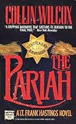 The Pariah