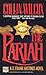 The Pariah (Lt. Hastings, #15)