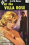 At the Villa Rose