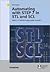 Automating with STEP 7 in STL and SCL: Programmable Controllers SIMATIC S7-300/400