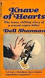 Knave of Hearts Knave of Hearts