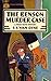 The Benson Murder Case (A P...