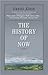 The History of Now