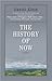 The History of Now by Daniel Klein