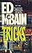Tricks (87th Precinct, #40)