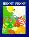 Henny Penny (Troll's Best Loved Classics)