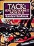 Tack: How to Choose It and Use It