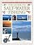 The Guide to Salt Water Fis...