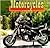 Motorcycles