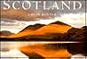 Scotland