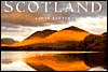 Scotland (Hardcover)
