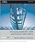 Harnessing AutoCAD 2004 wit...