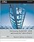 Harnessing AutoCAD 2004 with AutoCAD 2005 UPDATE