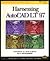 Harnessing AutoCAD LT '97