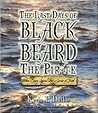 The Last Days of Black Beard the Pirate