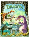 Dragon Poems (Paperback)