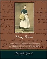 Mary Barton