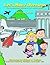 Let's Move Overseas: The In...