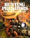 Hunting Predators for Hides and Profit