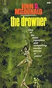 The Drowner