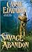Savage Abandon (Savage #33)