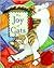 The Joy of Cats