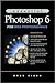 Essential Photoshop 6 for Web Professionals (2nd Edition)
