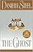 The Ghost (Danielle Steel)