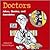 Doctors Jokes, Quotes And A...