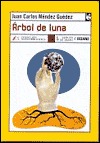 Árbol de luna (Paperback)