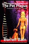 The Pet Plague