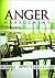 Anger Management