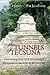 The Tunnels of Tecsuna