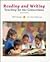 Reading and Writing: Teachi...