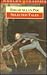 Selected Tales (The ^AWorld's Classics)