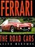 Ferrari: The Road Cars