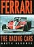 Ferrari: The Racing Cars