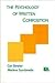 The Psychology of Written C...