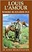 Where Buzzards Fly (Louis L'Amour)