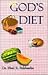 God's Diet