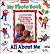 My Photo Book All about Me by Alex Ayliffe