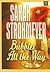 Bubbles All The Way (Bubbles Yablonsky, #6)