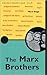 The Marx Brothers (Pocket Essential series)