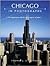 Chicago in Photographs