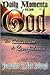 Daily Moments With God: In ...