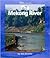 The Mekong River (Watts Library : The World of Water)