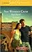 Not Without Cause (The Operatives #4)