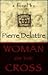 Woman on the Cross: A Novel