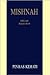 Mishna