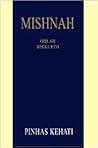Mishna